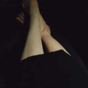 ヒメ日記 2026/03/03 20:43 投稿 戸田 熟女の風俗最終章 新横浜店