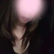 ヒメ日記 2026/03/04 12:46 投稿 戸田 熟女の風俗最終章 新横浜店