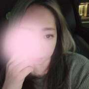 ヒメ日記 2026/03/05 20:36 投稿 戸田 熟女の風俗最終章 新横浜店