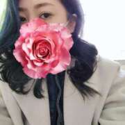 ヒメ日記 2026/03/06 21:36 投稿 戸田 熟女の風俗最終章 新横浜店