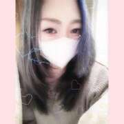 ヒメ日記 2026/03/07 23:23 投稿 戸田 熟女の風俗最終章 新横浜店