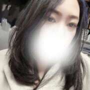 ヒメ日記 2026/03/09 22:56 投稿 戸田 熟女の風俗最終章 新横浜店