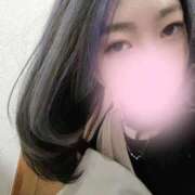 ヒメ日記 2026/03/10 23:06 投稿 戸田 熟女の風俗最終章 新横浜店