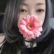 戸田 雨降ってきましたね 熟女の風俗最終章 新横浜店