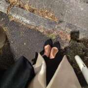 戸田 今日はなんだか眠たい 熟女の風俗最終章 新横浜店