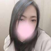 戸田 出勤しちゃいましたっ 熟女の風俗最終章 新横浜店