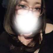 ヒメ日記 2026/04/03 20:35 投稿 戸田 熟女の風俗最終章 新横浜店