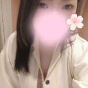 ヒメ日記 2026/04/08 19:45 投稿 戸田 熟女の風俗最終章 新横浜店