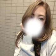 戸田 雨女の可能性！ 熟女の風俗最終章 新横浜店