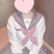 ヒメ日記 2024/12/29 18:28 投稿 みりむ それいけ！ヤリスギ学園～舐めたくてグループ横浜校～