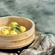 ヒメ日記 2024/12/19 08:10 投稿 りょう 倶楽部愛