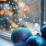 ヒメ日記 2024/12/22 07:35 投稿 りょう 倶楽部愛