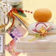 ヒメ日記 2025/01/01 08:25 投稿 りょう 倶楽部愛