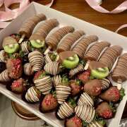 ヒメ日記 2025/01/27 07:51 投稿 りょう 倶楽部愛