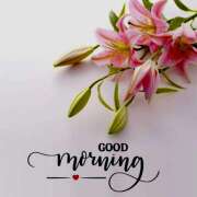 ヒメ日記 2025/01/29 07:48 投稿 りょう 倶楽部愛