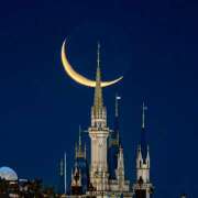 ヒメ日記 2025/02/04 07:21 投稿 りょう 倶楽部愛