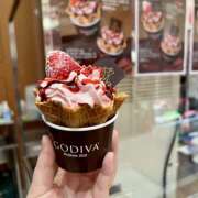 ヒメ日記 2025/02/12 07:18 投稿 りょう 倶楽部愛