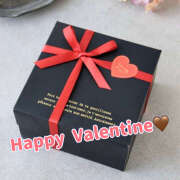 ヒメ日記 2025/02/14 07:25 投稿 りょう 倶楽部愛