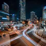 ヒメ日記 2025/02/17 07:23 投稿 りょう 倶楽部愛