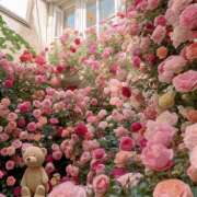 ヒメ日記 2025/02/20 07:35 投稿 りょう 倶楽部愛