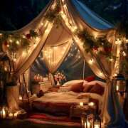 ヒメ日記 2025/02/24 07:12 投稿 りょう 倶楽部愛