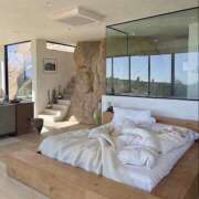 ヒメ日記 2025/02/26 07:23 投稿 りょう 倶楽部愛