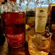 ヒメ日記 2025/02/28 07:06 投稿 りょう 倶楽部愛