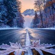 ヒメ日記 2025/03/03 08:13 投稿 りょう 倶楽部愛