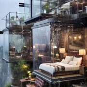 ヒメ日記 2025/03/04 07:16 投稿 りょう 倶楽部愛