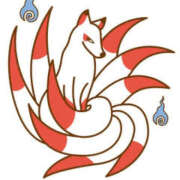 ヒメ日記 2025/03/04 09:47 投稿 りょう 倶楽部愛