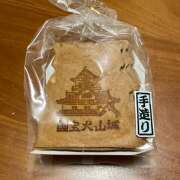 ヒメ日記 2025/03/05 21:36 投稿 りょう 倶楽部愛