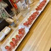 ヒメ日記 2025/03/07 06:55 投稿 りょう 倶楽部愛