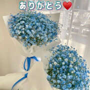 ヒメ日記 2025/03/07 20:32 投稿 りょう 倶楽部愛