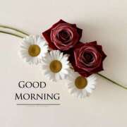 ヒメ日記 2025/03/10 07:12 投稿 りょう 倶楽部愛