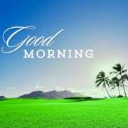 ヒメ日記 2025/03/13 07:13 投稿 りょう 倶楽部愛