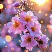 ヒメ日記 2025/03/17 07:11 投稿 りょう 倶楽部愛