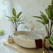 ヒメ日記 2025/03/20 07:02 投稿 りょう 倶楽部愛