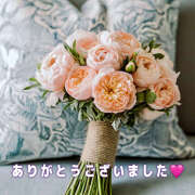 ヒメ日記 2025/03/20 17:25 投稿 りょう 倶楽部愛