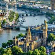 ヒメ日記 2025/03/21 07:30 投稿 りょう 倶楽部愛