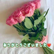 ヒメ日記 2025/03/21 10:59 投稿 りょう 倶楽部愛