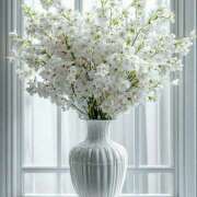 ヒメ日記 2025/03/24 07:59 投稿 りょう 倶楽部愛