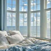 ヒメ日記 2025/03/25 07:07 投稿 りょう 倶楽部愛