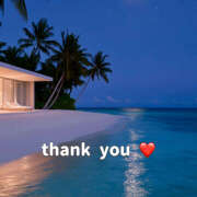 ヒメ日記 2025/03/25 23:20 投稿 りょう 倶楽部愛