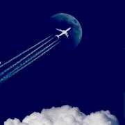 ヒメ日記 2025/03/27 07:04 投稿 りょう 倶楽部愛