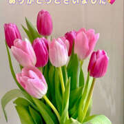 ヒメ日記 2025/03/27 16:28 投稿 りょう 倶楽部愛