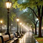 ヒメ日記 2025/03/28 07:33 投稿 りょう 倶楽部愛