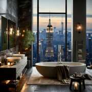 ヒメ日記 2025/04/01 07:11 投稿 りょう 倶楽部愛