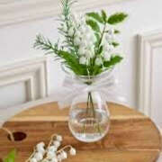 ヒメ日記 2025/04/01 22:40 投稿 りょう 倶楽部愛