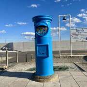 ヒメ日記 2025/04/07 07:26 投稿 りょう 倶楽部愛