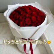 ヒメ日記 2025/04/09 07:31 投稿 りょう 倶楽部愛